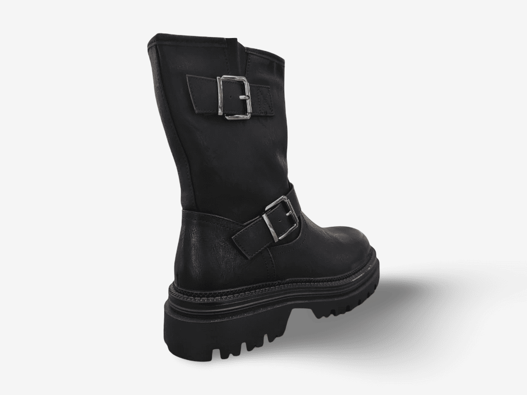 Galia H69656 - 15