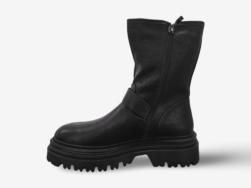 Galia H69656 - 15
