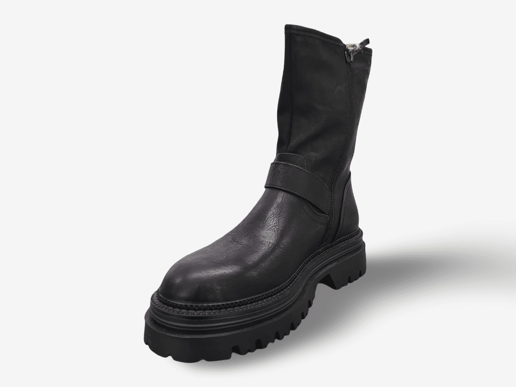 Galia H69656 - 15