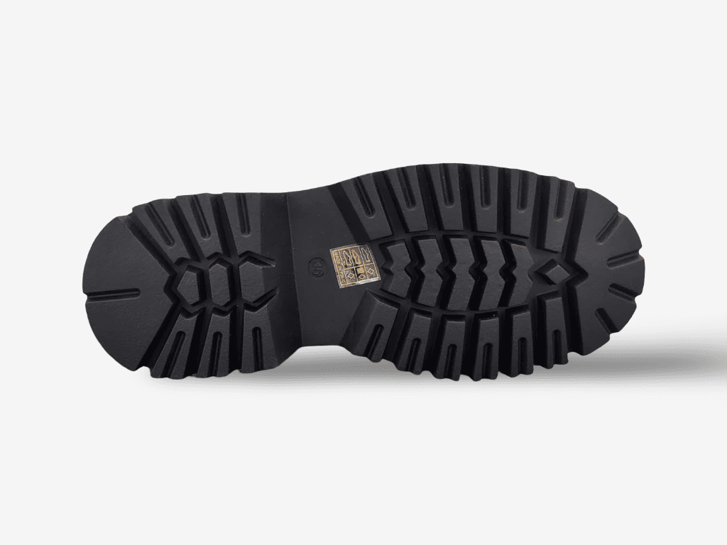 Galia H69656 - 15