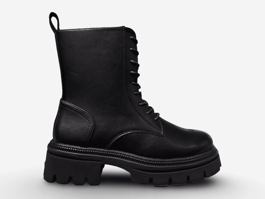 Galia H8320 - 5A