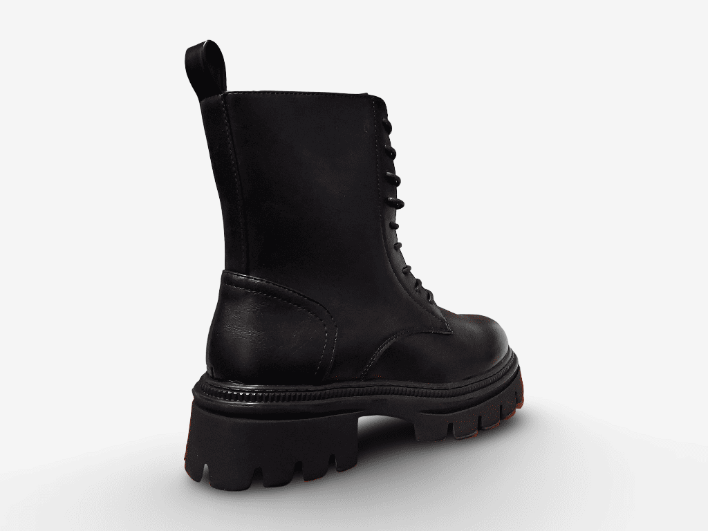 Galia H8320 - 5A