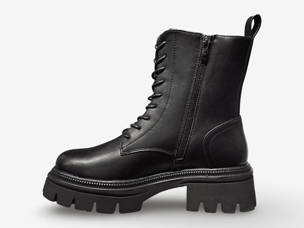 Galia H8320 - 5A