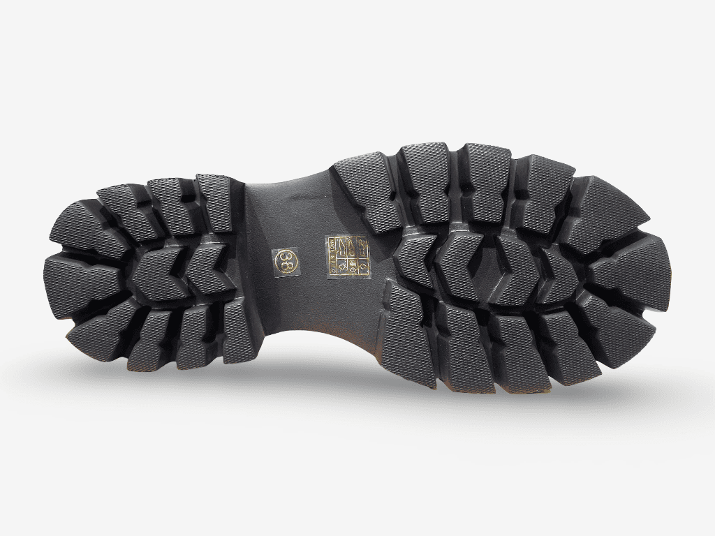 Galia H8320 - 5A
