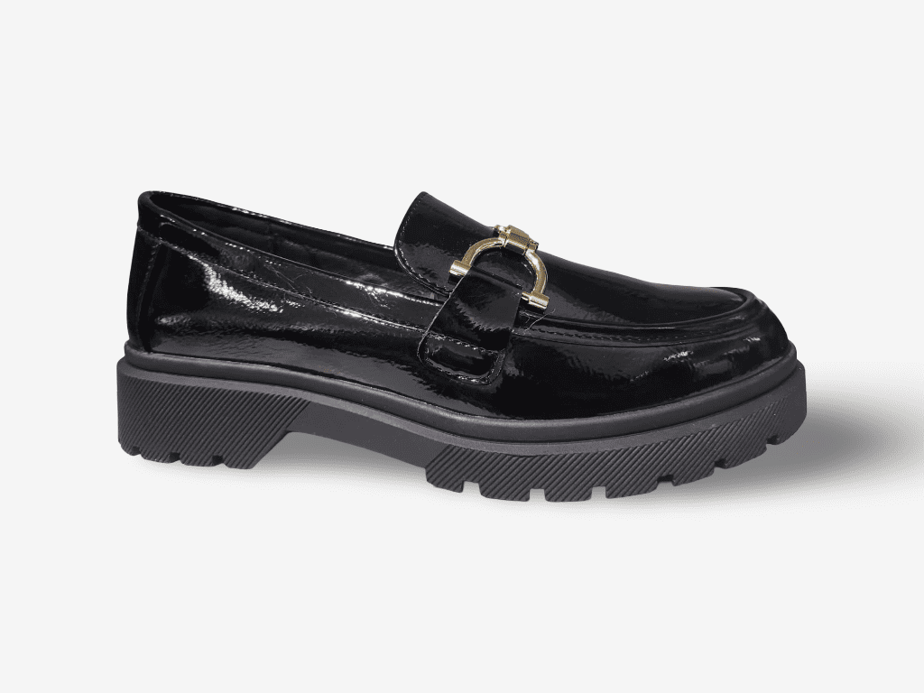 Galia KMD24W - 10E