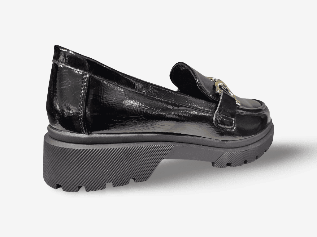Galia KMD24W - 10E