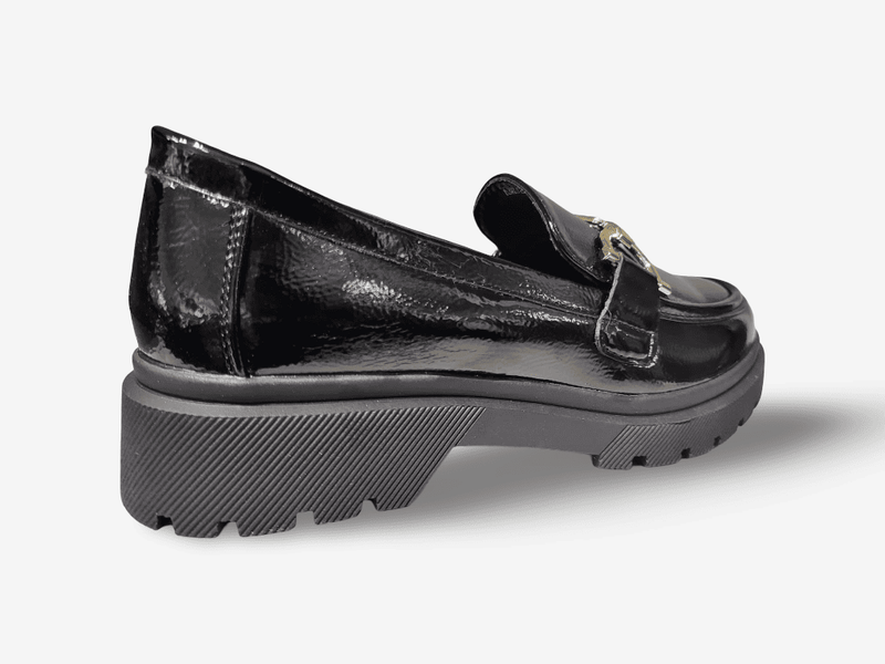 Galia KMD24W - 10E