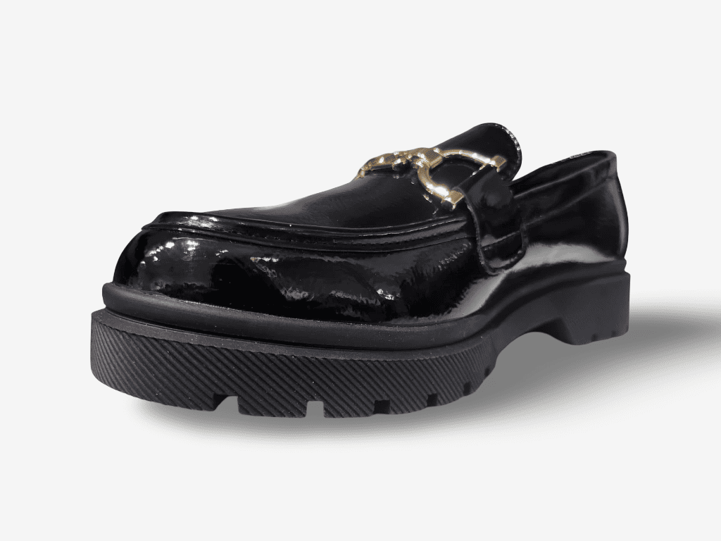 Galia KMD24W - 10E