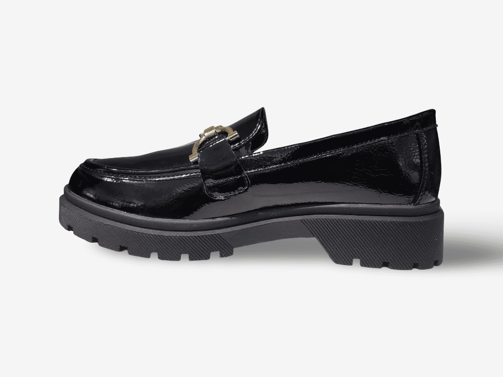 Galia KMD24W - 10E