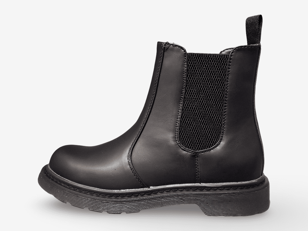 Galia RQ107