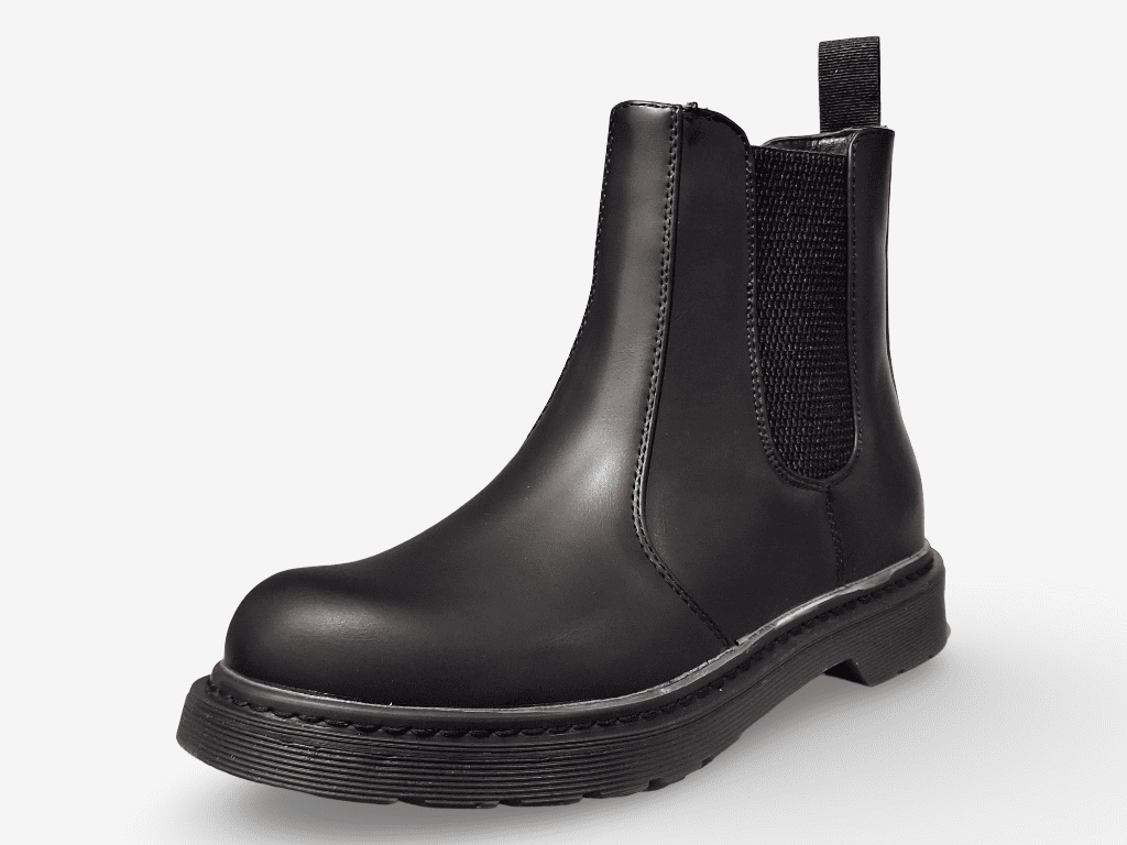 Galia RQ107