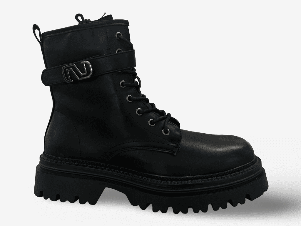 GALIA H69656-28