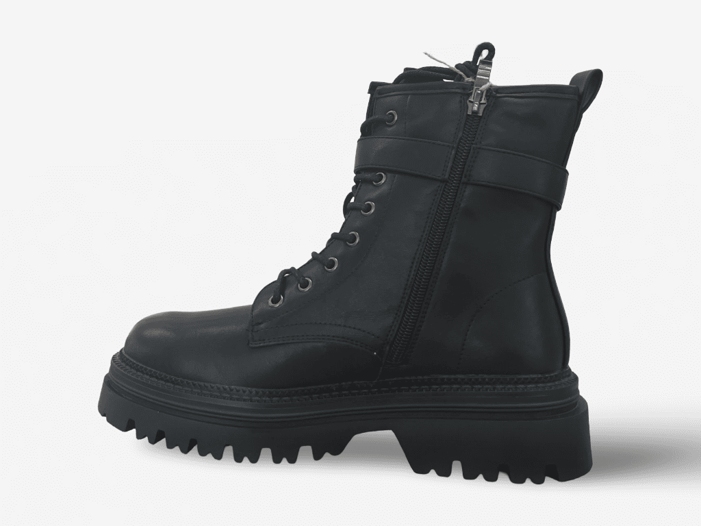 GALIA H69656-28
