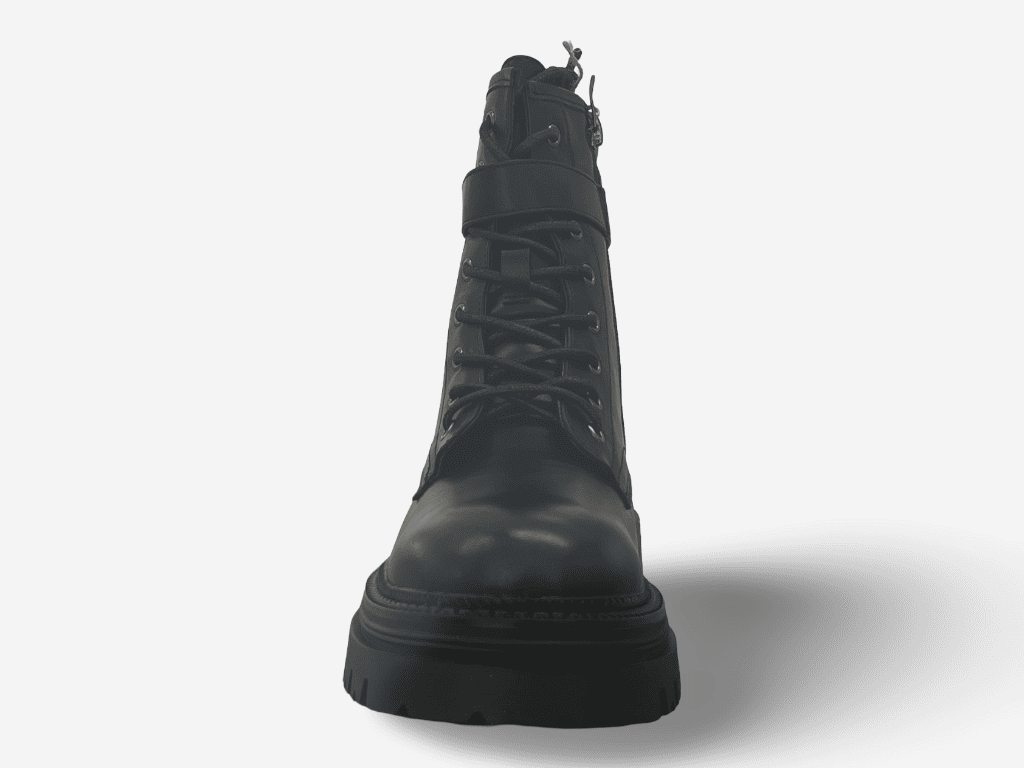 GALIA H69656-28