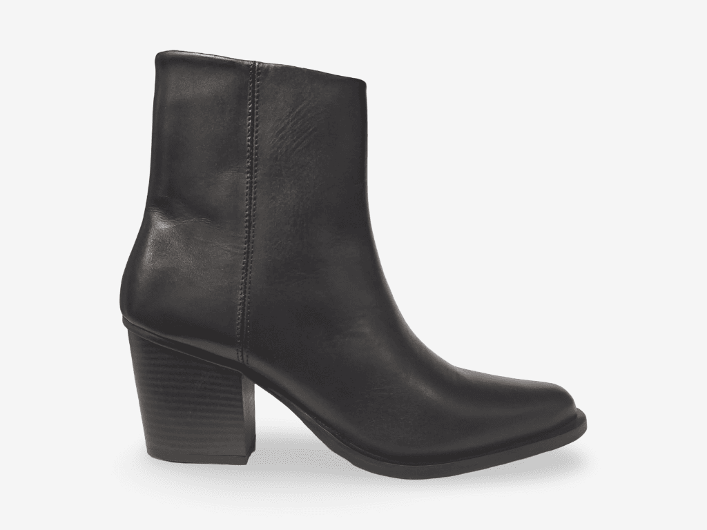 Hosis Milano TIM-TEX01