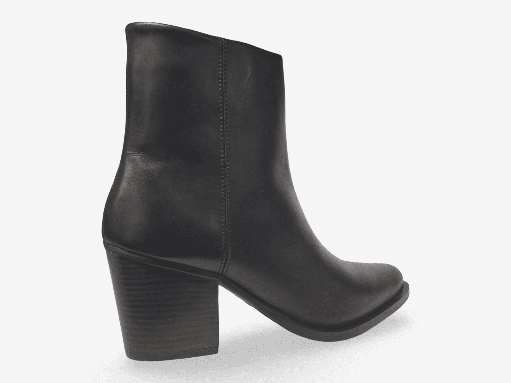 Hosis Milano TIM-TEX01