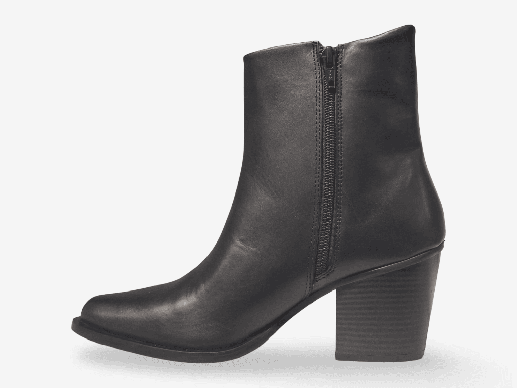 Hosis Milano TIM-TEX01
