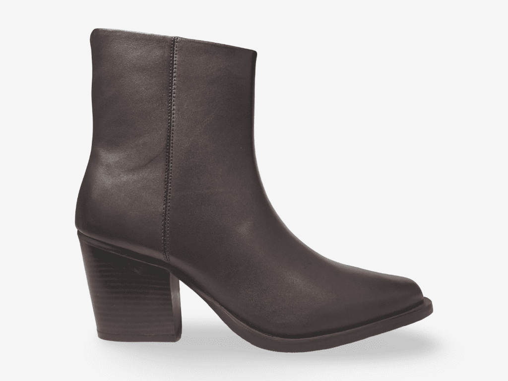 Hosis Milano TIM-TEX01
