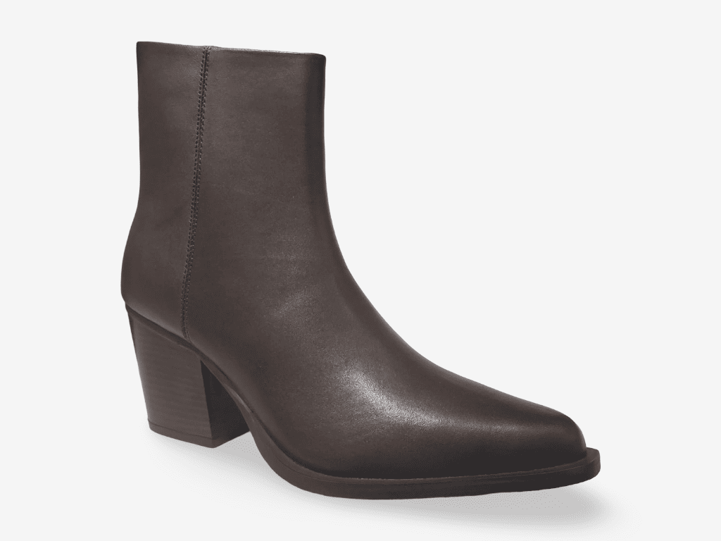 Hosis Milano TIM-TEX01