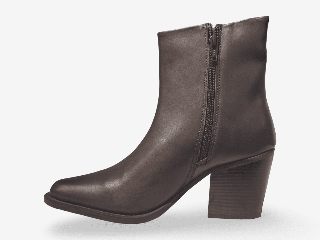 Hosis Milano TIM-TEX01