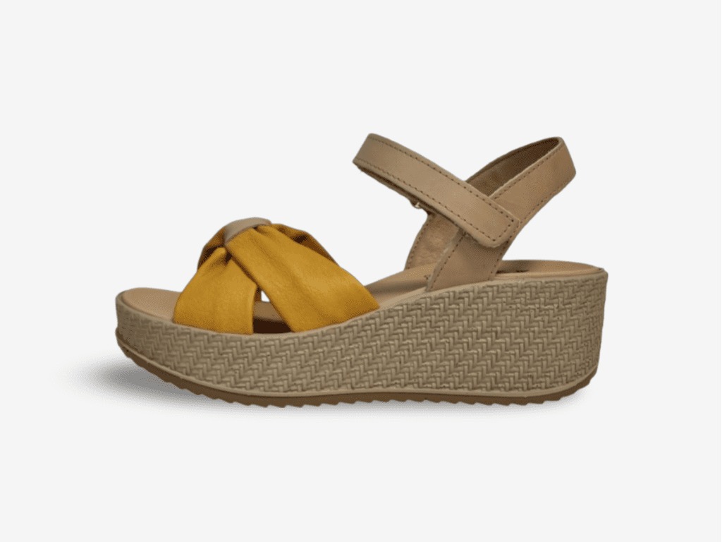 Imac calzature catalogo clearance