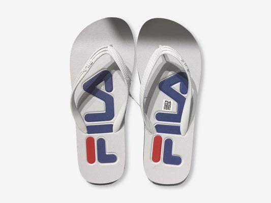 Fila Troy Platform DN