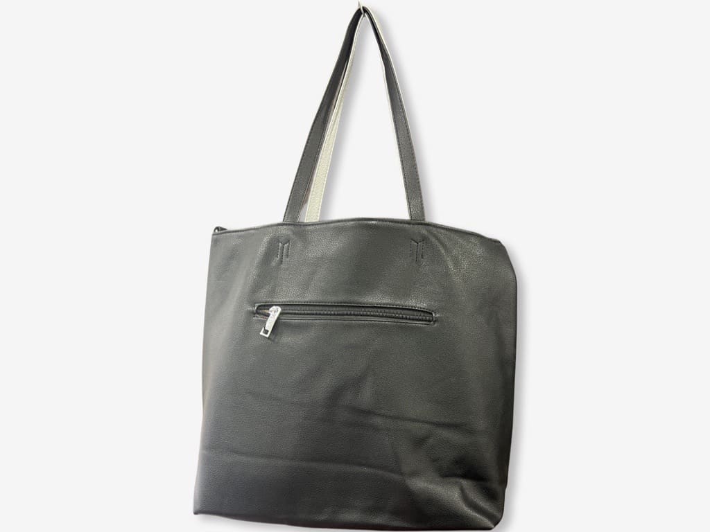 Coveri shopper 5173-N