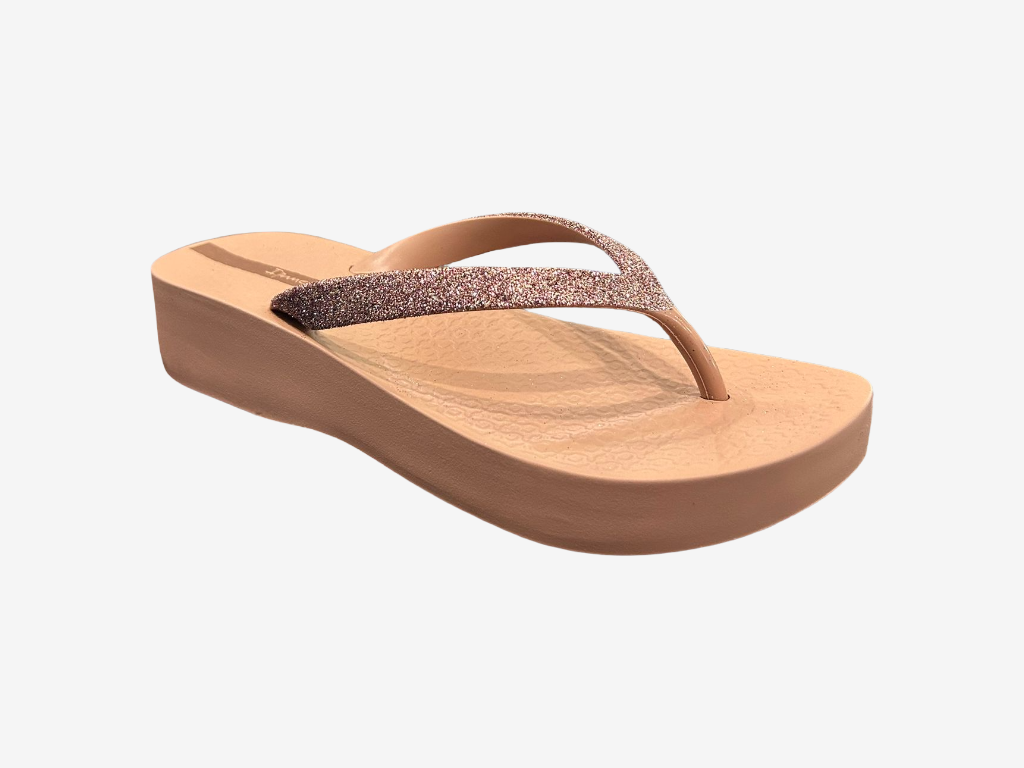 IPANEMA 83386 BP605