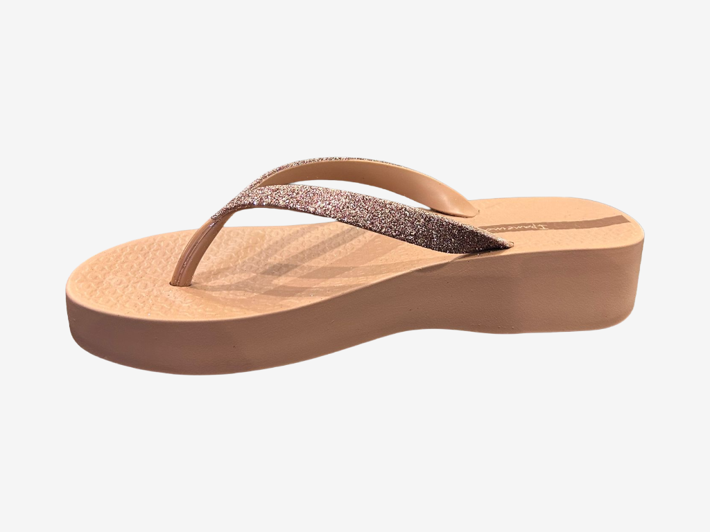 IPANEMA 83386 BP605
