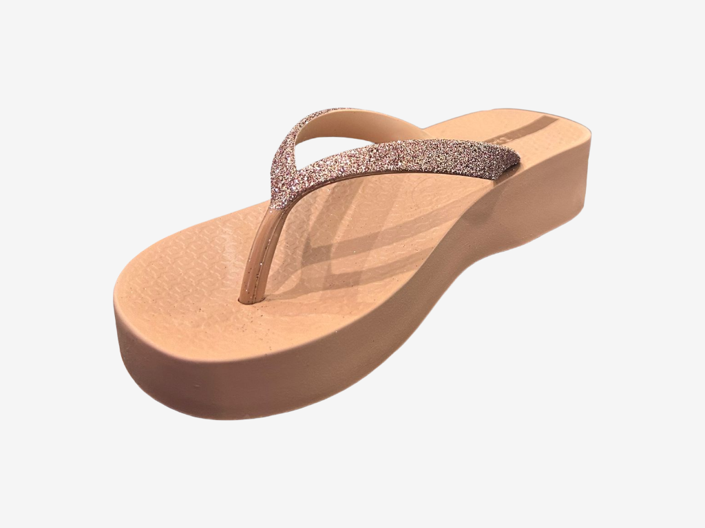 IPANEMA 83386 BP605