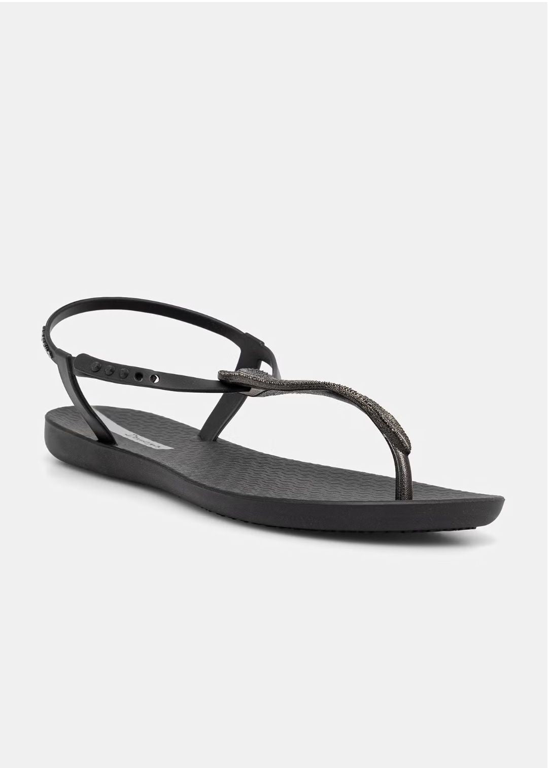 IPANEMA 83774 BN485