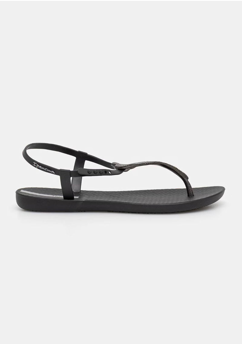 IPANEMA 83774 BN485