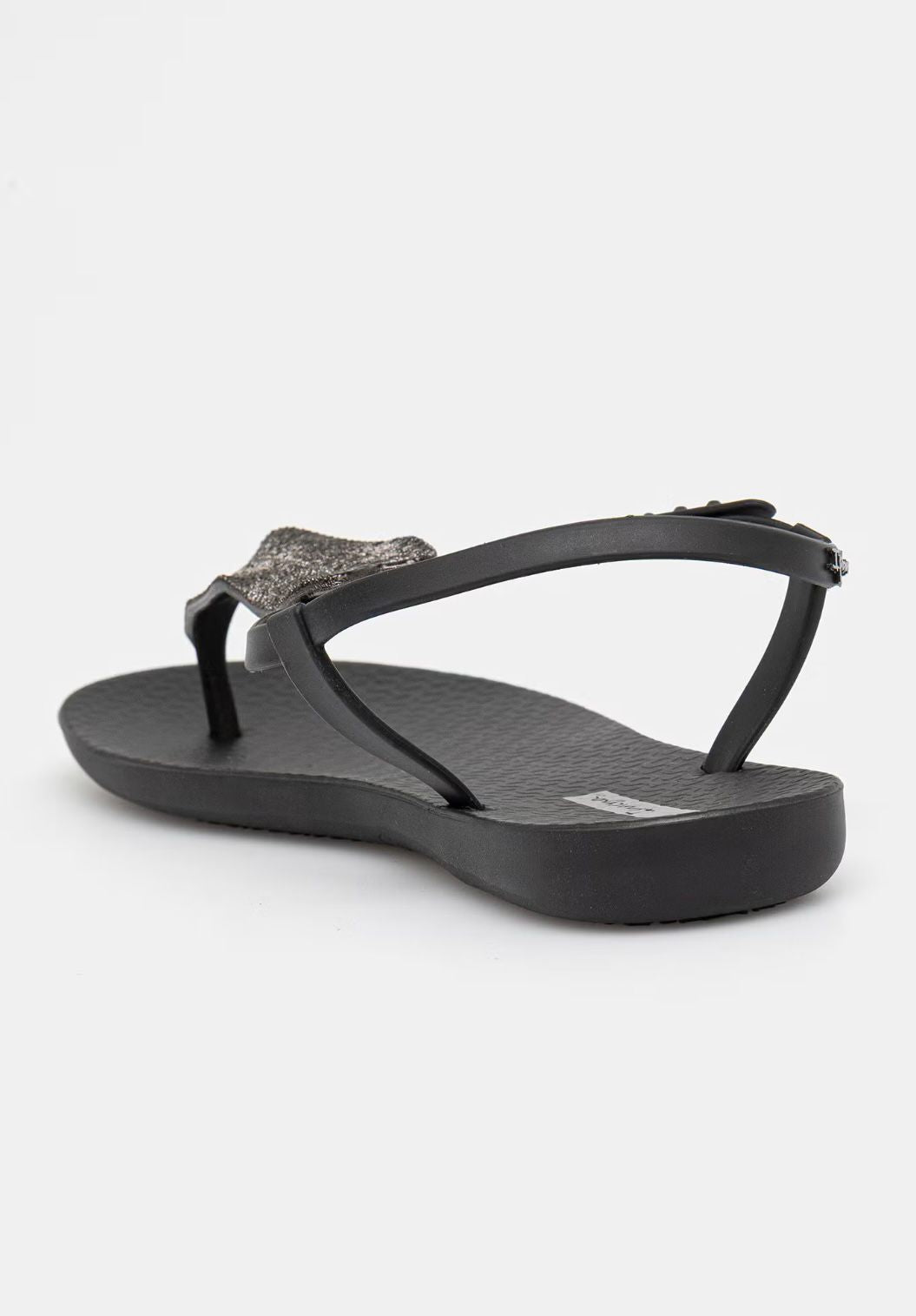 IPANEMA 83774 BN485
