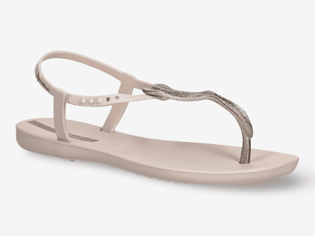 IPANEMA Class Flora 83774