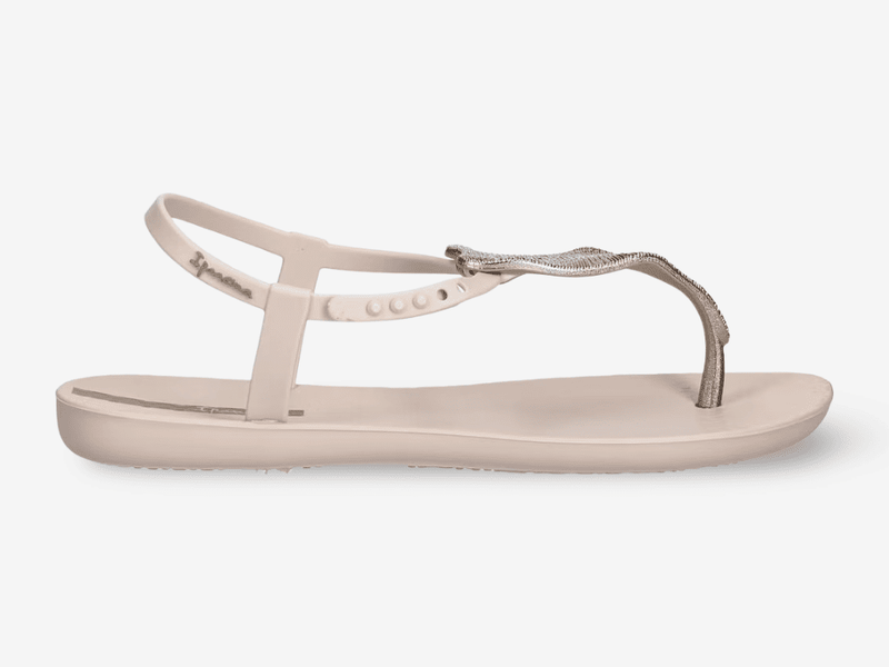 IPANEMA Class Flora 83774