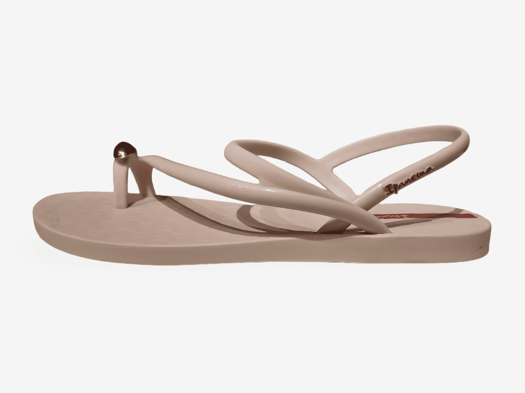 IPANEMA Gland Ring 27378