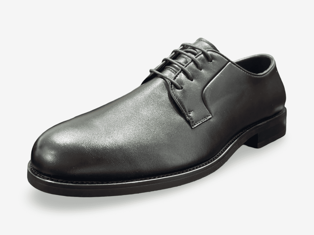 IRenato Balestra XM26-1