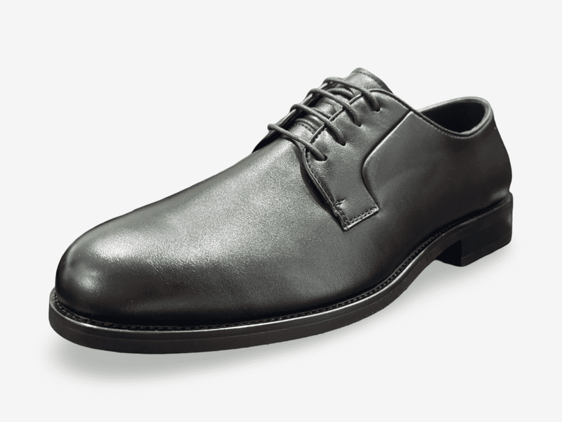 IRenato Balestra XM26-1