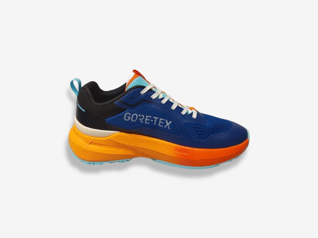 Igi _ CO _ Exstr4 U - Kaizen GTX 7700000 5