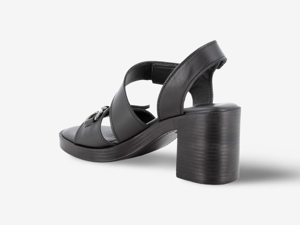 Igi&Co 7692500 1
