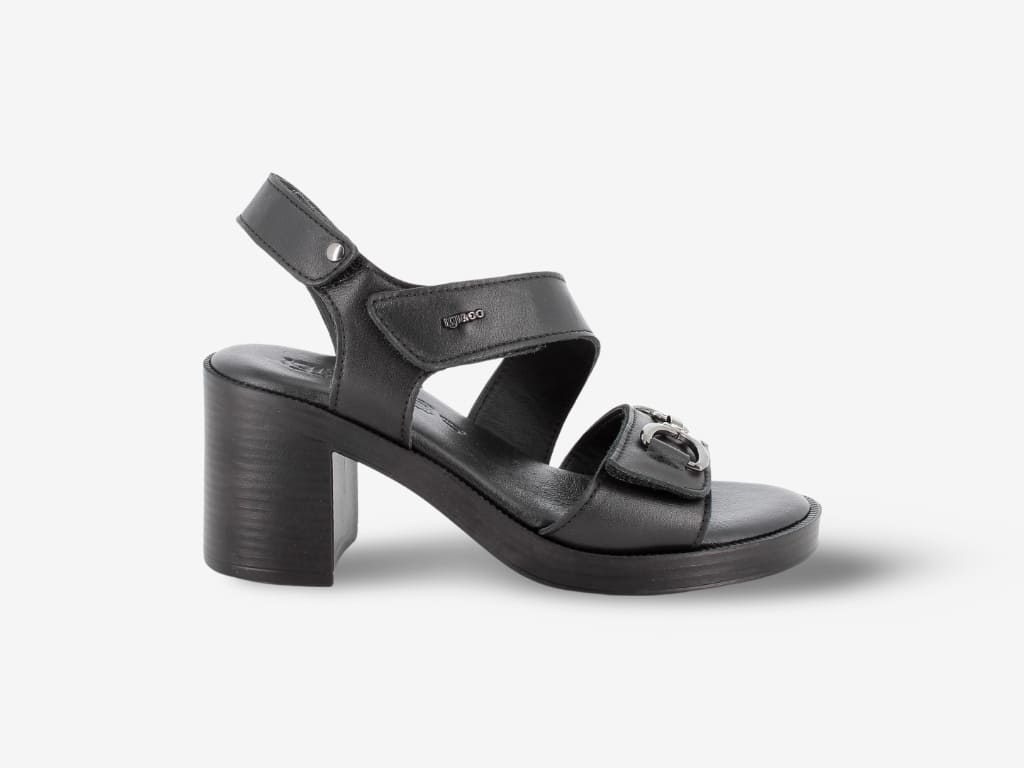 Igi&Co 7692500 2