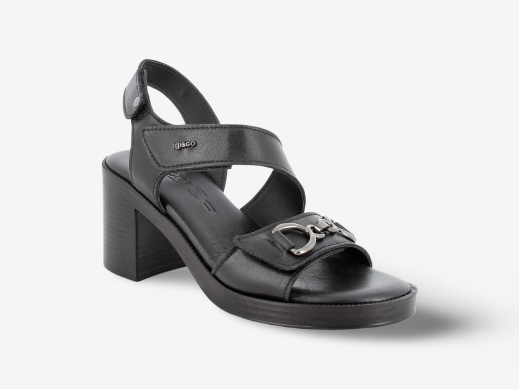 Igi&Co 7692500
