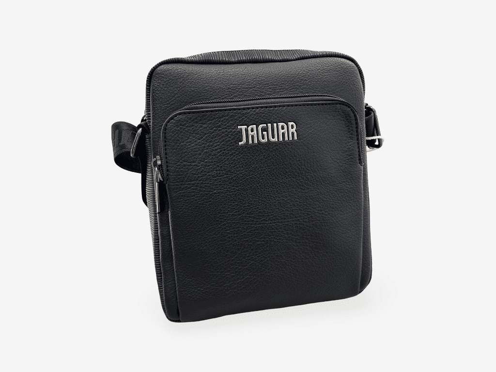 Borsello Uomo Jaguar BAG906-1