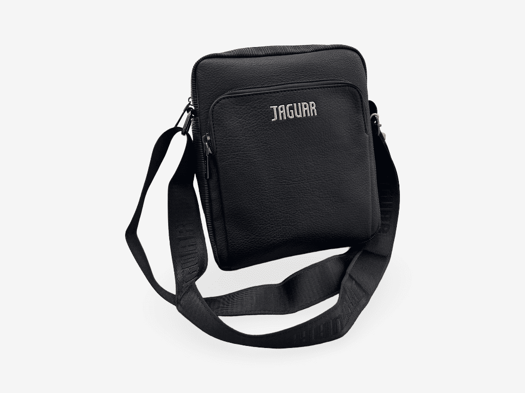 Borsello Uomo Jaguar BAG906-1