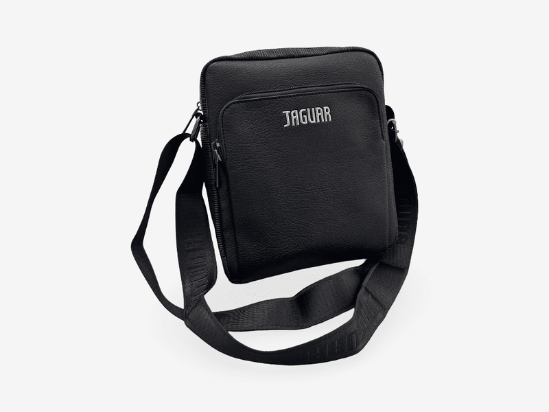 Borsello Uomo Jaguar BAG906-1