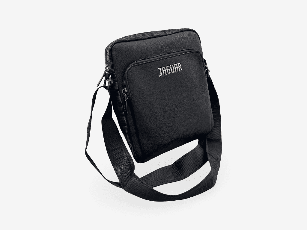 Borsello Uomo Jaguar BAG906-1