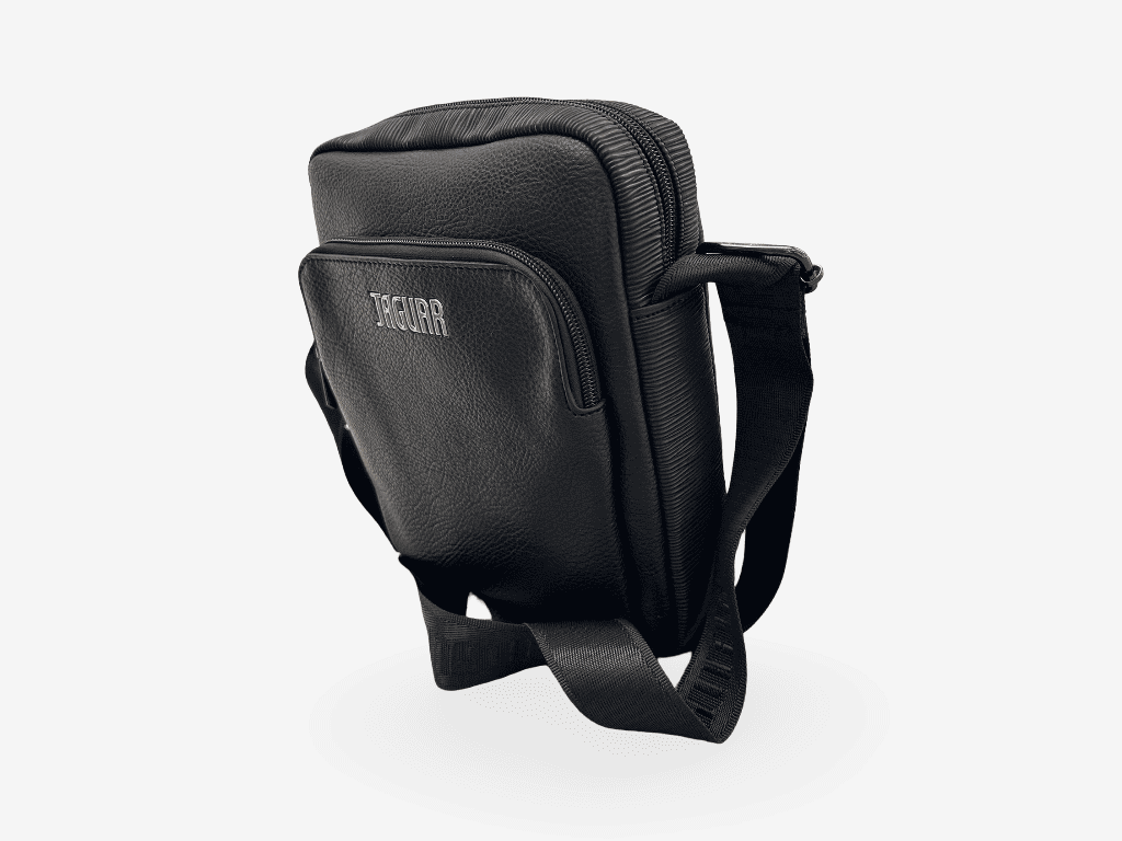 Borsello Uomo Jaguar BAG906-1