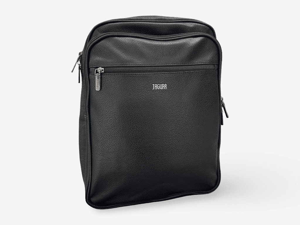 Zaino uomo Jaguar BAG906-5