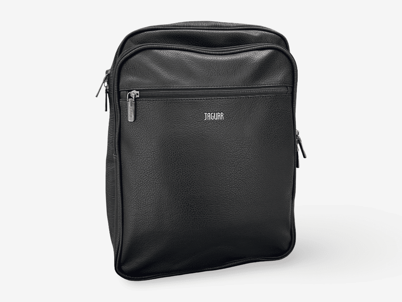 Zaino uomo Jaguar BAG906-5