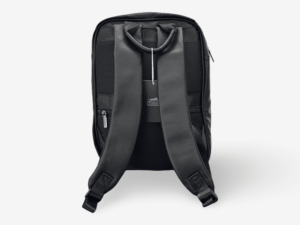 Zaino uomo Jaguar BAG906-5